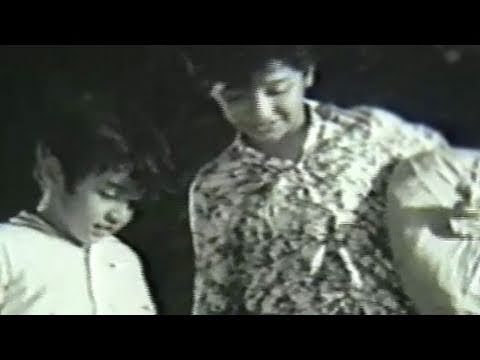 Kaanto Bhare Jahan Me - Song Cover Image