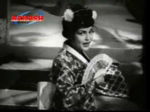 Suna Hai Jabse Mausam - Song Cover Image