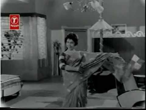 Saazishe Thi Mere Mitane Ki - Song Cover Image