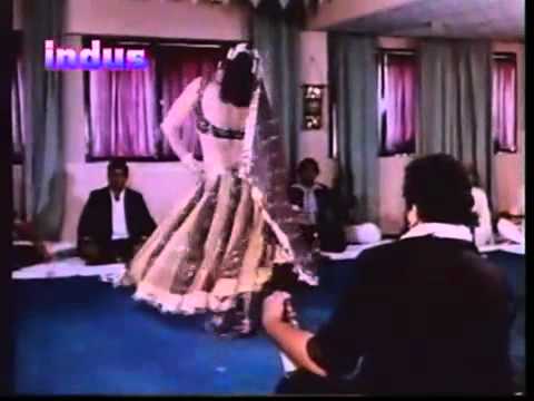 Hum Ne Maana Hum Pe Saajan - Song Cover Image