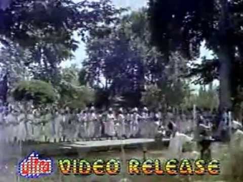 Basant Hai Aaya - Song Cover Image
