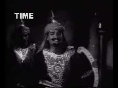 Phir Tumhari Yaad Aayi - Song Cover Image