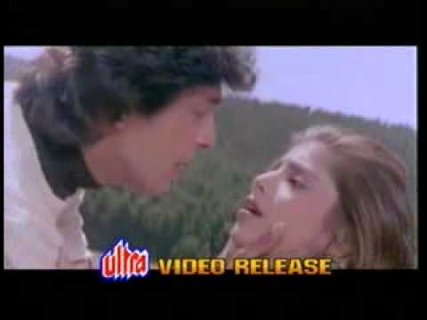 Zindagi Mein Pehli Pehli Baar - Song Cover Image