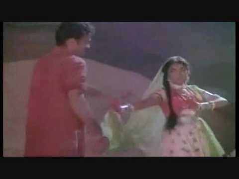 Tum To Pyar Ho Sajni - Song Cover Image