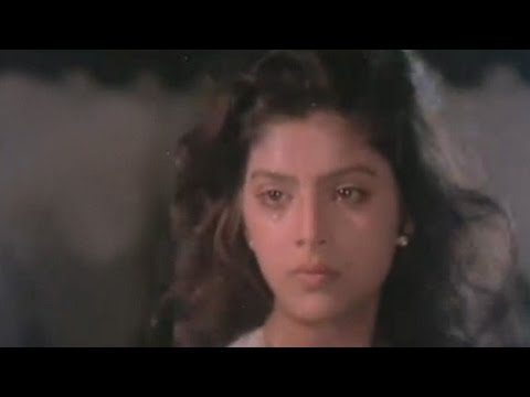 Mara Jisko Mohabbat Ne Mara - Song Cover Image