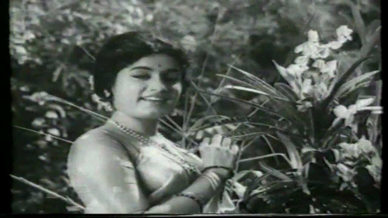 Tumne Hansi Hi Hansi Mein - Song Cover Image