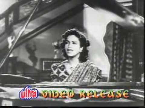 Bachapan Ki Yaad - Song Cover Image