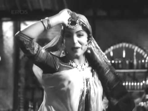 Ankhein Chaar - Song Cover Image
