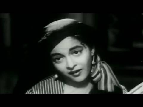 Beimaan Balmaa - Song Cover Image