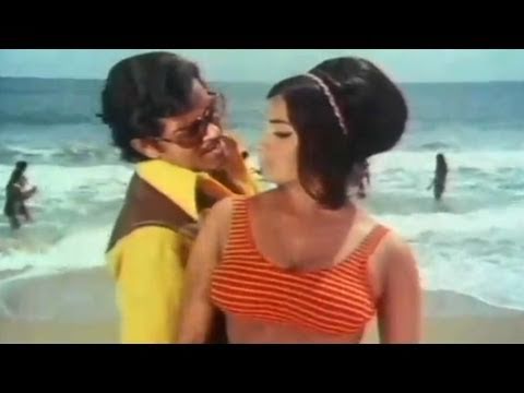 Gori O Gori Prem Kar Le - Song Cover Image