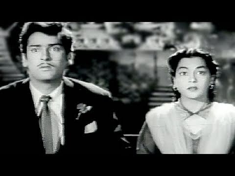 Ishara To Samjho - Song Cover Image