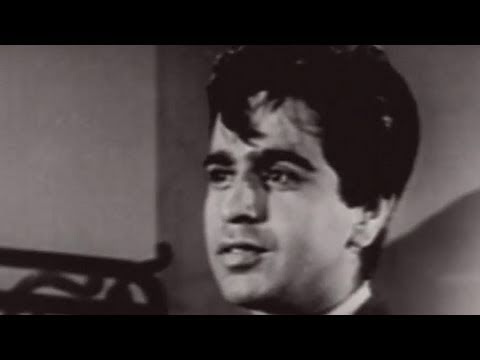 Badnaam Na Ho Jaye - Song Cover Image
