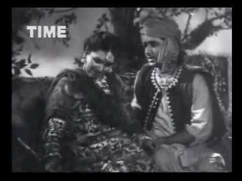 Haath Sine Pe Jo Rakh Do - Song Cover Image
