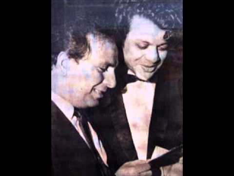 Jagat Mein Koi Na Tera - Song Cover Image