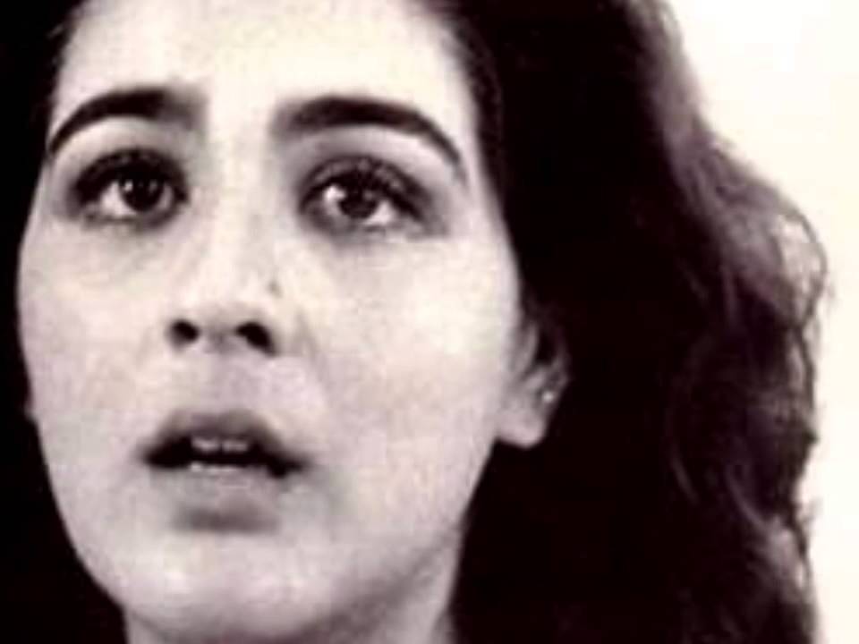 Bulbul Yeh Des Paraya Hain - Song Cover Image