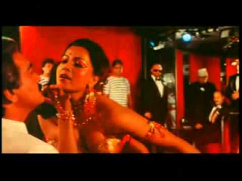 Yeh Dastoor Hain Huzoor - Song Cover Image