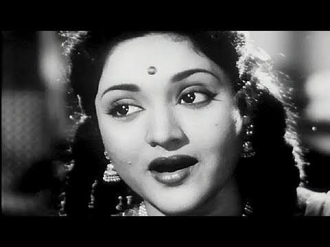 Zamane Se Nirala Hai - Song Cover Image