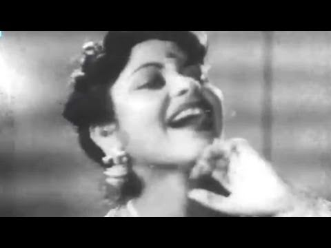Mohabbat Ne Mujhe Mara - Song Cover Image