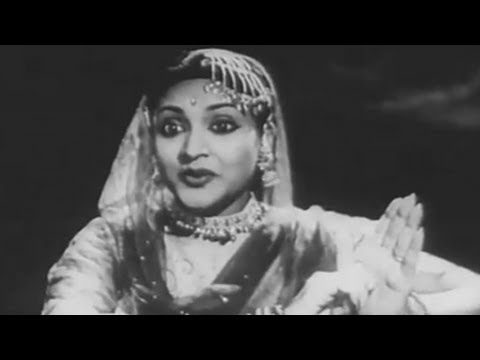 Humdard Jo Banta Hai Garibon Ka - Song Cover Image