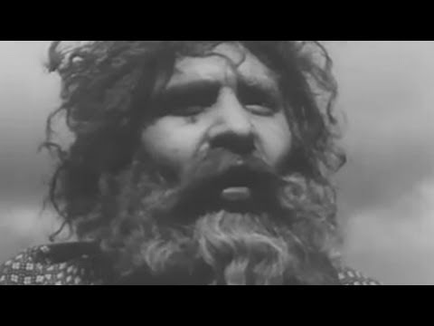 Zameen Chal Rahi - Song Cover Image