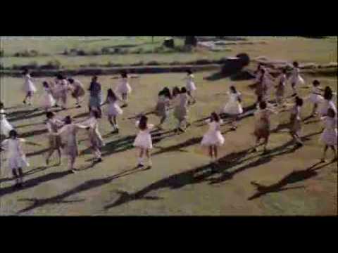 Ek Sabz Pari - Song Cover Image