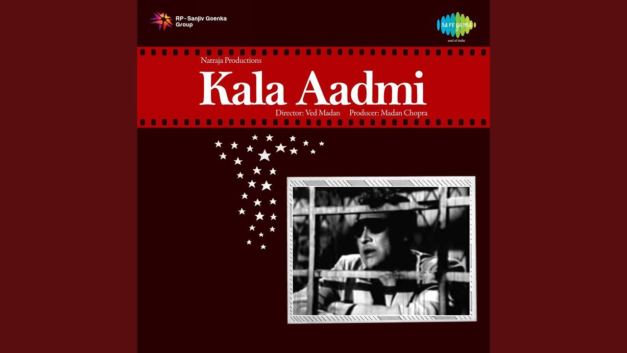Ankhiyan Milaake Tune Mujhko - Song Cover Image