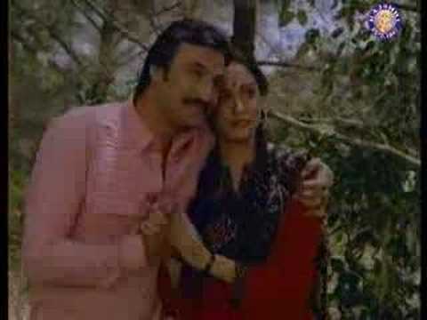 Lab Tak Aai Hai - Song Cover Image