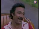 Hanste Hi Hanste - Song Cover Image