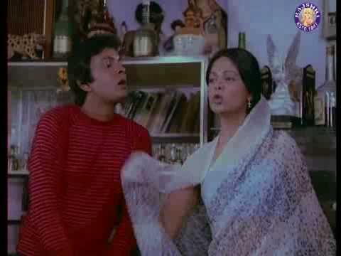 Bol Munne Bol - Song Cover Image