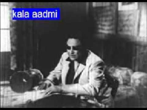 Dil Dhoondta Hai Sahare - Song Cover Image