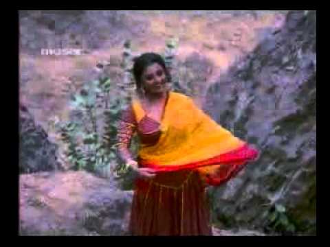 Luk Chhup Jana - Song Cover Image