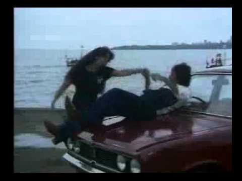 Kal Shaam Ko Milenge - Song Cover Image