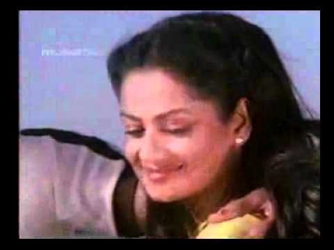 Chehra Kanwal Hai - Song Cover Image