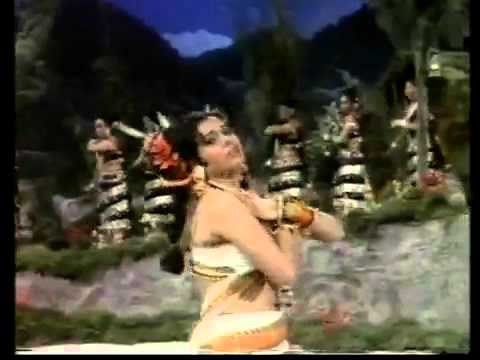 Dil Ki Lagi Aise Hai - Song Cover Image