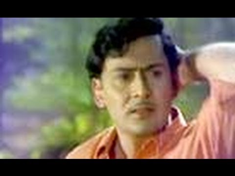 Preet Ki Dori (Title) - Song Cover Image