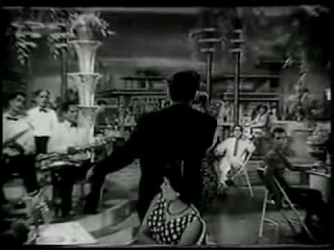 Baharon Ki Kahani - Song Cover Image