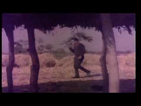 Jaane Na Jaane - Song Cover Image
