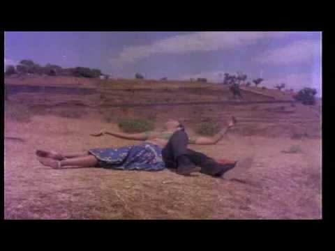 Mila Jo Hume Tera Pyar - Song Cover Image