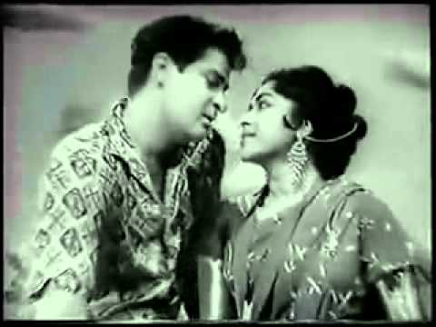 Mohabbat Ka Nagma - Song Cover Image