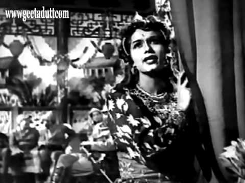 Teri Chahat Mein Balam - Song Cover Image