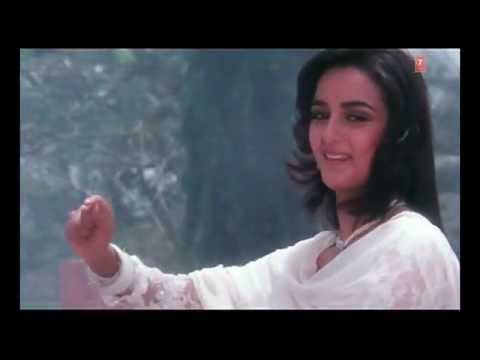 Tere Nainon Se - Song Cover Image
