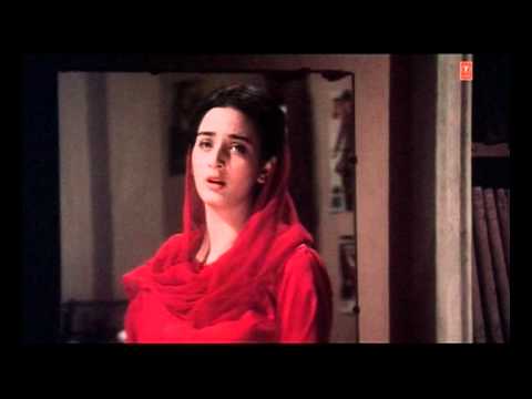 Aankhe Meri - Song Cover Image