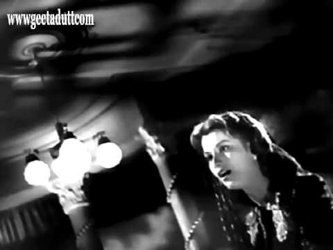 Taqdeer Ne Loota Mujhe - Song Cover Image