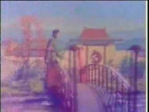 Woh Haseen Dard De Do - Song Cover Image