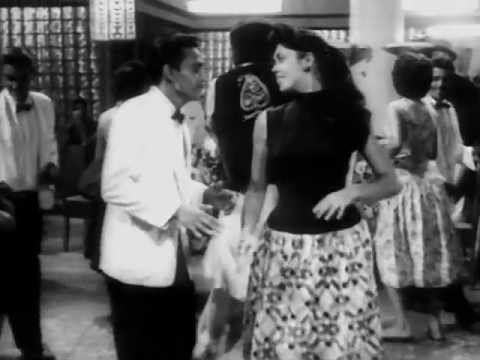 Dhokha Khayegi Na - Song Cover Image
