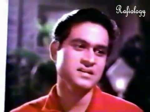 Dil Ki Aawaaz Bhi Sun - Song Cover Image