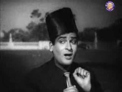 Dil Jaha Le Chala - Song Cover Image