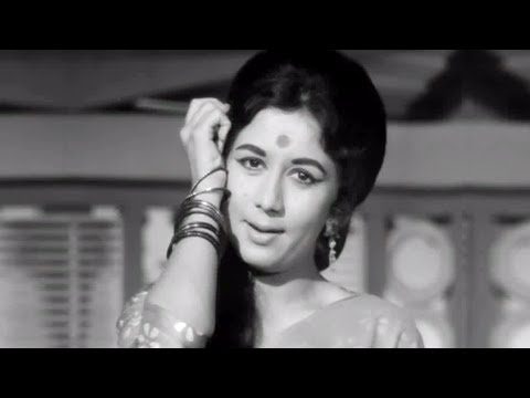 Kajre Badarwa Re - Song Cover Image