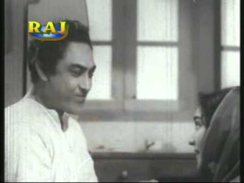 Meri Rakhi Ki Rakhiyo - Song Cover Image