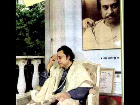 Hash De Ek Kash - Song Cover Image